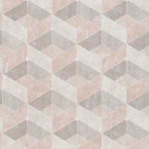 Ταπετσαρία Τοίχου AS Creation ,Titanium 3 053Χ10,05Μ