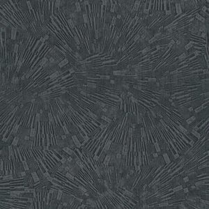 Ταπετσαρία Τοίχου AS Creation ,Titanium 3 053Χ10,05Μ