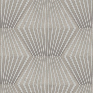 Ταπετσαρία Τοίχου AS Creation ,Titanium 3 053Χ10,05Μ