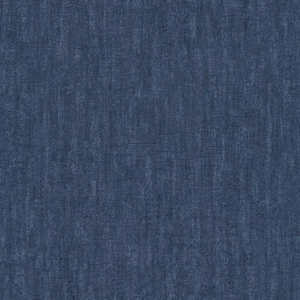 Ταπετσαρία Τοίχου AS Creation ,Titanium 3 053Χ10,05Μ