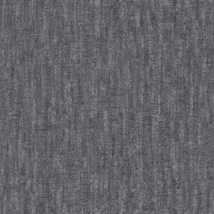 Ταπετσαρία Τοίχου AS Creation ,Titanium 3 053Χ10,05Μ