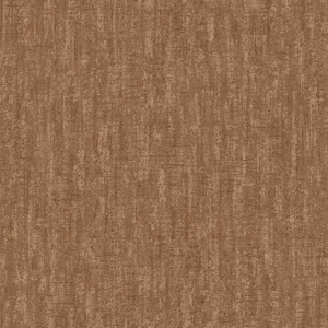 Ταπετσαρία Τοίχου AS Creation ,Titanium 3 053Χ10,05Μ