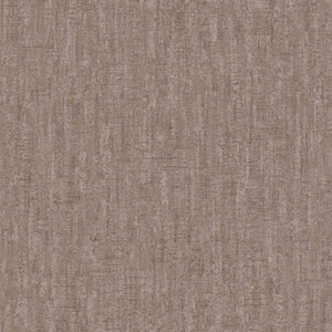 Ταπετσαρία Τοίχου AS Creation ,Titanium 3 053Χ10,05Μ