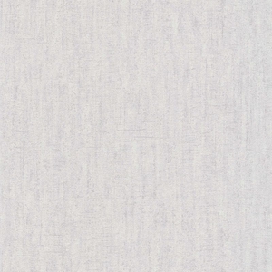 Ταπετσαρία Τοίχου AS Creation ,Titanium 3 053Χ10,05Μ