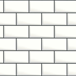 Ταπετσαρία Τοίχου AS Creation ,My Home Spa 053Χ10,05Μ