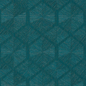 Ταπετσαρία Τοίχου AS Creation ,My Home Spa 053Χ10,05Μ