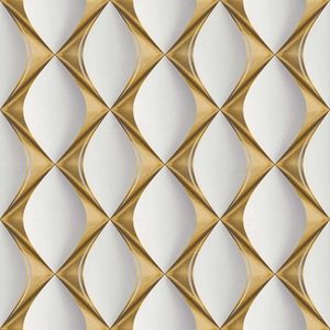 Ταπετσαρία Τοίχου AS Creation ,My Home Spa 053Χ10,05Μ