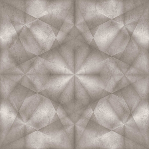 Ταπετσαρία Τοίχου AS Creation ,My Home Spa 053Χ10,05Μ