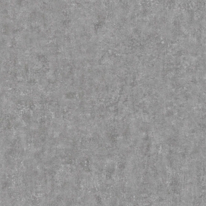 Ταπετσαρία Τοίχου AS Creation ,My Home Spa 053Χ10,05Μ