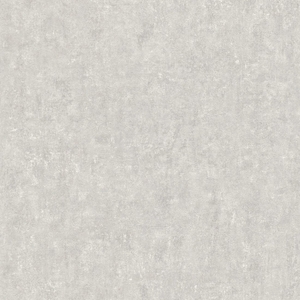 Ταπετσαρία Τοίχου AS Creation ,My Home Spa 053Χ10,05Μ