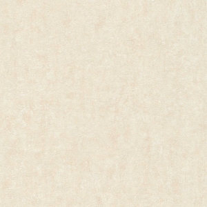 Ταπετσαρία Τοίχου AS Creation ,My Home Spa 053Χ10,05Μ