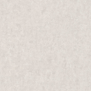 Ταπετσαρία Τοίχου AS Creation ,My Home Spa 053Χ10,05Μ