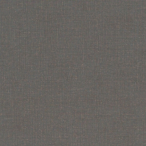 Ταπετσαρία Τοίχου AS Creation ,My Home Spa 053Χ10,05Μ