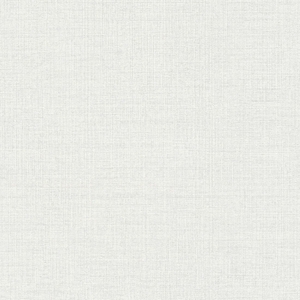 Ταπετσαρία Τοίχου AS Creation ,My Home Spa 053Χ10,05Μ