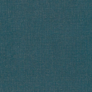 Ταπετσαρία Τοίχου AS Creation ,My Home Spa 053Χ10,05Μ