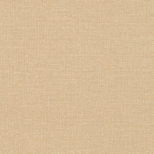 Ταπετσαρία Τοίχου AS Creation ,My Home Spa 053Χ10,05Μ