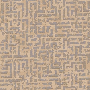 Ταπετσαρία Τοίχου AS Creation ,My Home Spa 053Χ10,05Μ