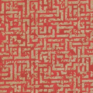 Ταπετσαρία Τοίχου AS Creation ,My Home Spa 053Χ10,05Μ