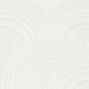 Ταπετσαρία Τοίχου AS Creation ,My Home Spa 053Χ10,05Μ