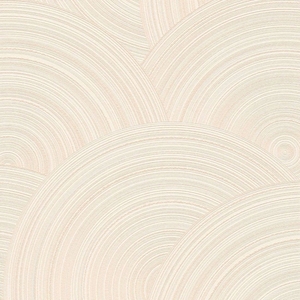 Ταπετσαρία Τοίχου AS Creation ,My Home Spa 053Χ10,05Μ