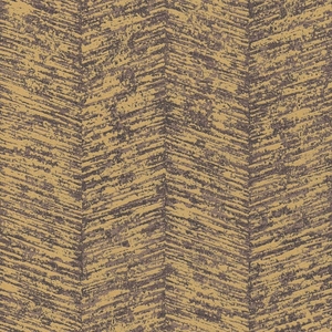 Ταπετσαρία Τοίχου AS Creation ,My Home Spa 053Χ10,05Μ