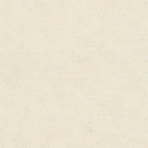 Ταπετσαρία Τοίχου AS Creation ,My Home Spa 053Χ10,05Μ