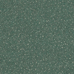 Ταπετσαρία Τοίχου AS Creation ,My Home Spa 053Χ10,05Μ