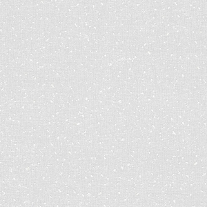 Ταπετσαρία Τοίχου AS Creation ,My Home Spa 053Χ10,05Μ