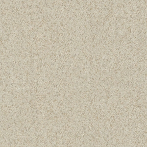 Ταπετσαρία Τοίχου AS Creation ,My Home Spa 053Χ10,05Μ