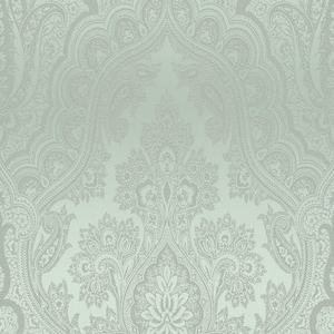 Ταπετσαρία Τοίχου AS Creation ,My Home Spa 053Χ10,05Μ