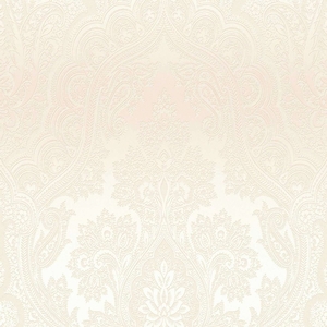 Ταπετσαρία Τοίχου AS Creation ,My Home Spa 053Χ10,05Μ