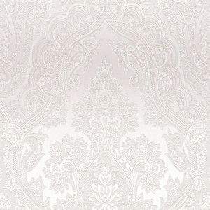 Ταπετσαρία Τοίχου AS Creation ,My Home Spa 053Χ10,05Μ