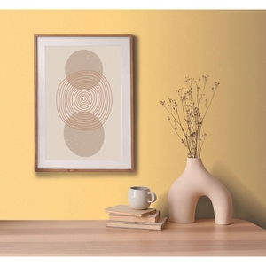 Ταπετσαρία Τοίχου Anna d´Andrea A.S. Création  