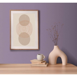 Ταπετσαρία Τοίχου Anna d´Andrea A.S. Création  