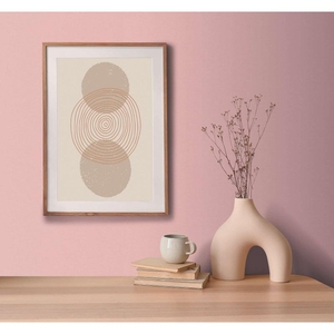 Ταπετσαρία Τοίχου Anna d´Andrea A.S. Création  