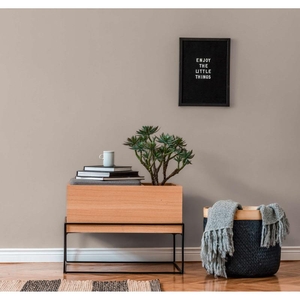 Ταπετσαρία Τοίχου Anna d´Andrea A.S. Création  