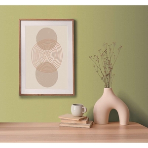 Ταπετσαρία Τοίχου Anna d´Andrea A.S. Création  