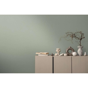 Ταπετσαρία Τοίχου Anna d´Andrea A.S. Création  