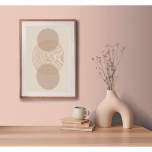 Ταπετσαρία Τοίχου Anna d´Andrea A.S. Création  