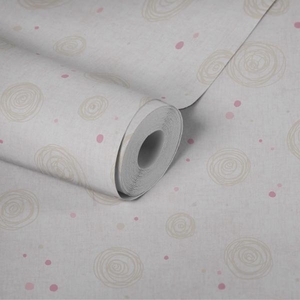 Ταπετσαρία Τοίχου Lilly & Luis , AS Creation