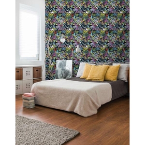 Ταπετσαρία Τοίχου Lilly & Luis , AS Creation