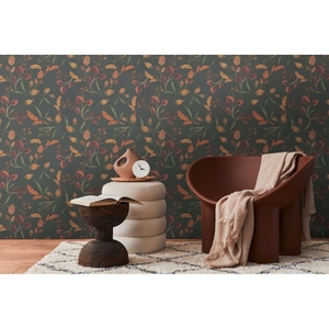 Ταπετσαρία Τοίχου Anna d´Andrea A.S. Création  
