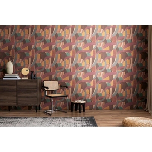 Ταπετσαρία Τοίχου Anna d´Andrea A.S. Création  