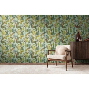 Ταπετσαρία Τοίχου Anna d´Andrea A.S. Création  