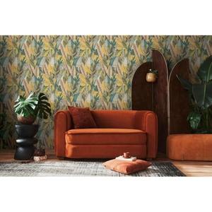 Ταπετσαρία Τοίχου Anna d´Andrea A.S. Création  