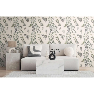 Ταπετσαρία Τοίχου Anna d´Andrea A.S. Création  