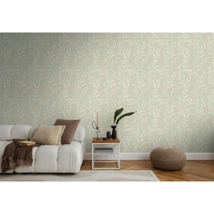 Ταπετσαρία Τοίχου Anna d´Andrea A.S. Création  