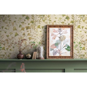 Ταπετσαρία Τοίχου Anna d´Andrea A.S. Création  