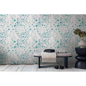 Ταπετσαρία Τοίχου Anna d´Andrea A.S. Création  