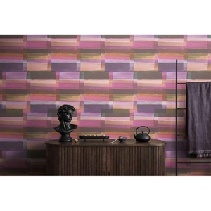 Ταπετσαρία Τοίχου Anna d´Andrea A.S. Création  